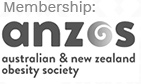 Australian and New Zealand Obesity Society