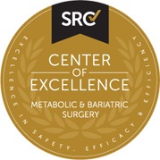 Center of Exellence award of Dr. Georgia Rigas