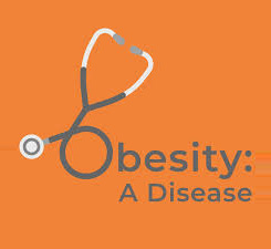 Obesity A Disease