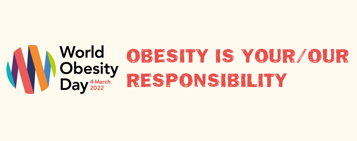 Dr Georgia Rigas - Obesity Doctor