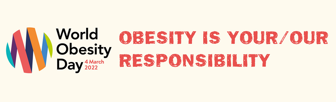Dr Georgia Rigas - Obesity Doctor