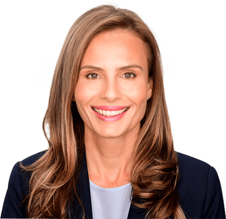 Dr Georgia Rigas - Obesity Doctor