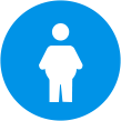 Medical Management of Obesity