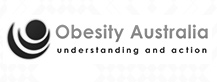 Obesity Australia