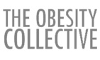 THE OBESITY COLLECTIVE