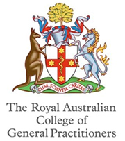 The Royal Australian College of General Practitioners