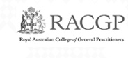 Royal Australian College of General Practitioners