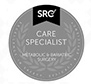 Care Specialist