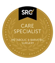 Center of Excellence