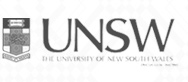 The University of New South Wales