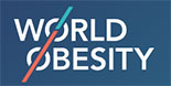 World Obesity