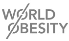 World Obesity